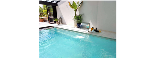 XL Trainer 90 - Reigate - Surrey