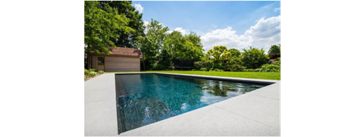 XL Trainer 110 - Belgium