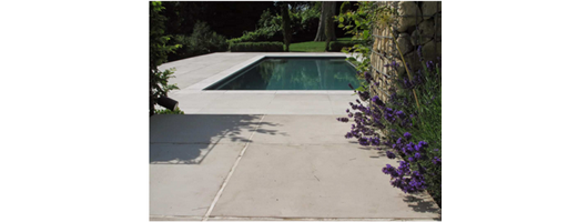 XL Trainer 90 - Reading - Berkshire