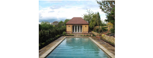 XL Trainer 110 - Petersfield - Hampshire