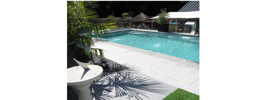 XL Trainer - Handcross - West Sussex