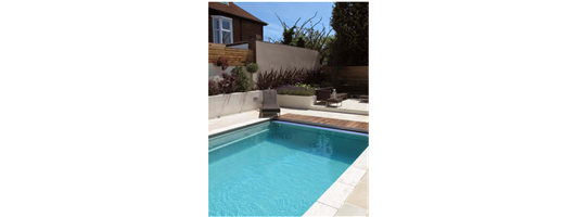 XL Trainer 90 - Hove / Brighton - West Sussex