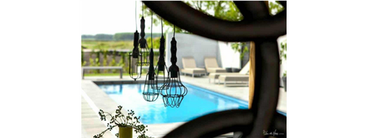 XXL Trainer - Scotland 