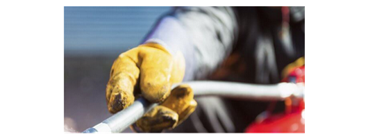 Fire Safety Training