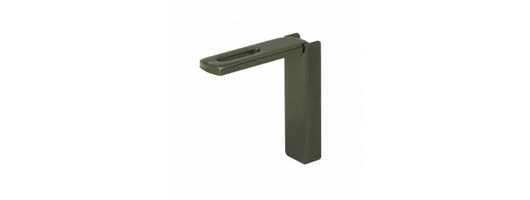 Metropole & Metroflat Brackets 2022