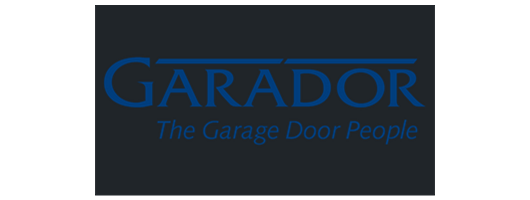 Garador Garage Doors