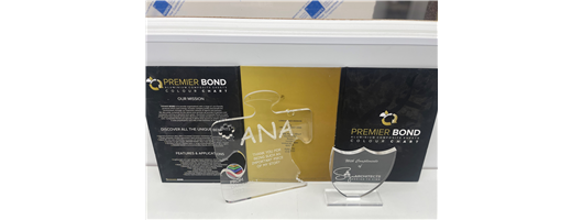 Sign Architects Products