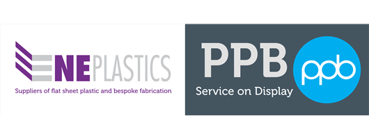 PPB Logo
