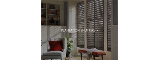 Plantation Shutters   