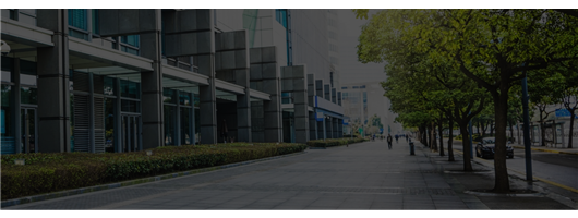  Construction & Engineering Programme Specialists 