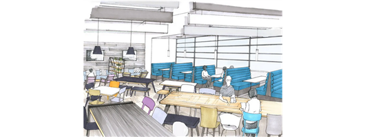 Office Furniture Services 