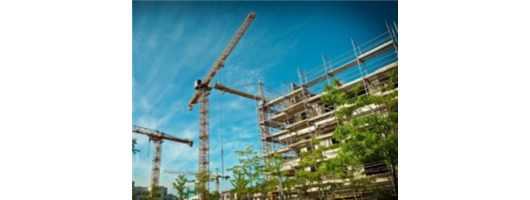  Manned Construction Site Security Service 