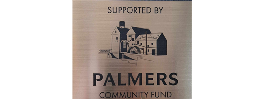 Laser Engraving & Etching