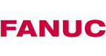 FANUC UK Ltd Logo