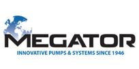 Megator Ltd Logo 001