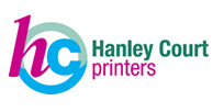 hanley_logo