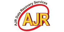 AJR Data Recovery Services