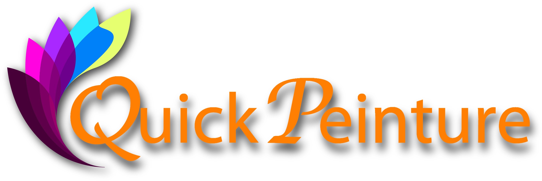 Quick-Peinture