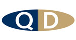 QD Plastics (Glasgow) Ltd Logo