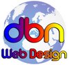 DBN Web Design Ltd