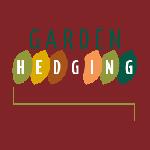 Garden Hedging Online