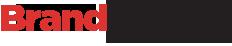 BrandRefinery