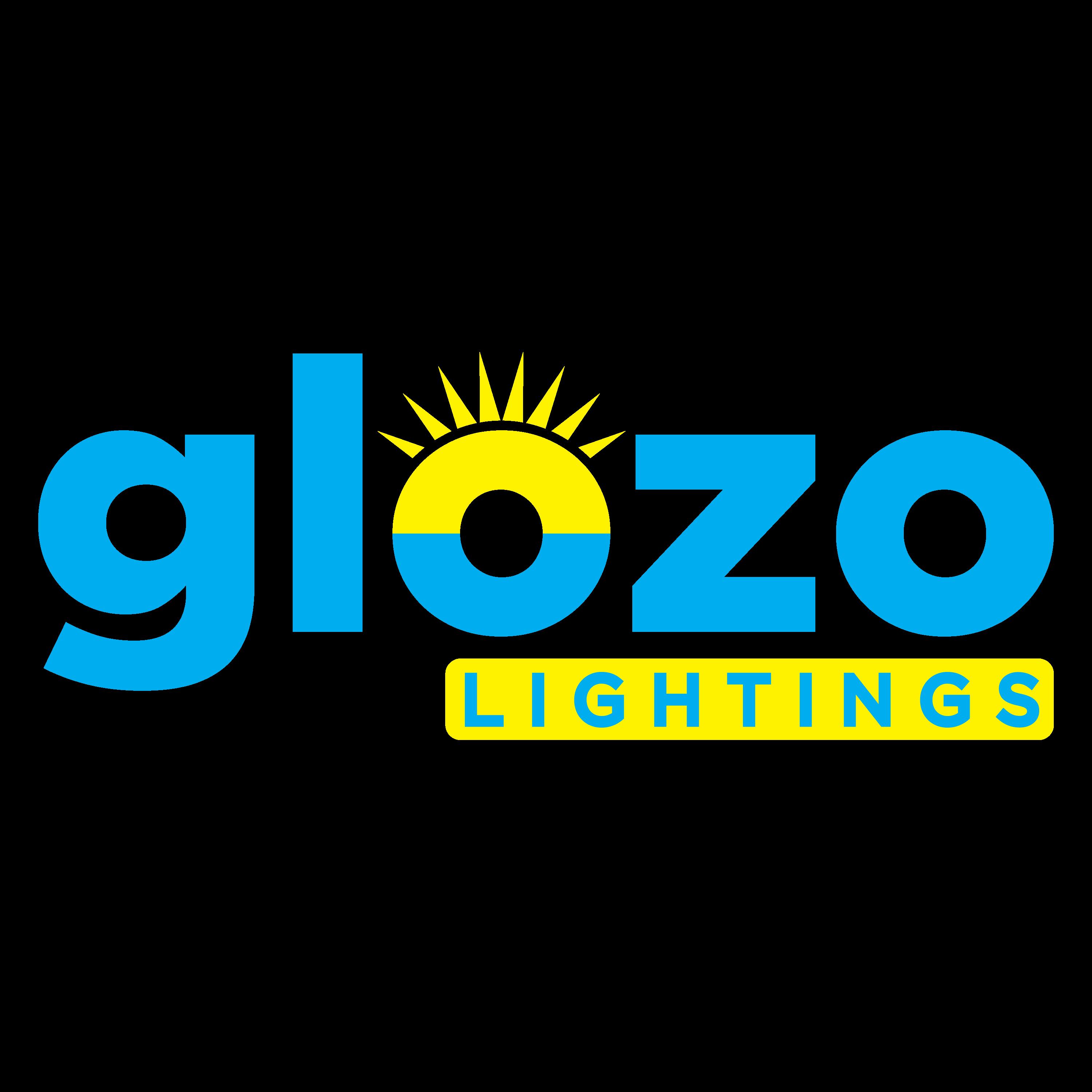 Glozo Lightings