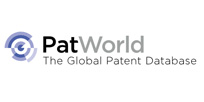 patworld_logo