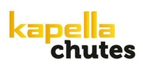 kapella_logo
