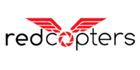redcopters_logo