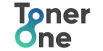 Tonerone Ltd logo 001