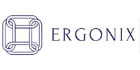 ergonix_logo