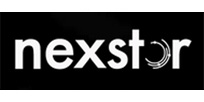 nexstor_logo