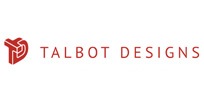 talbotdesigns_logo