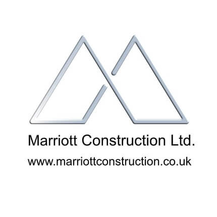 construction company london