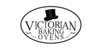 victorian_logo