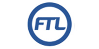 ftl_logo