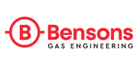 bensons_logo