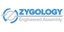 zygology_logo