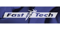 fasttech_logo