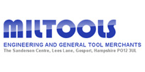 miltools_logo