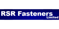 rsr_logo
