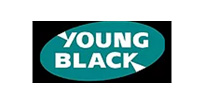 youngblack_logo