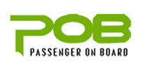 pobdash_logo