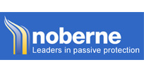 noberne_logo
