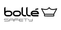 bolle_logo