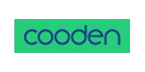 cooden_logo
