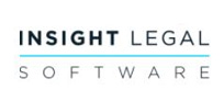 insight_logo