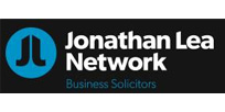 jonathan_logo