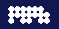 MPB Logo